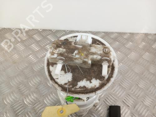 Fuel pump RENAULT CAPTUR I (J5_, H5_) 0.9 TCe 90 | BP28739195M76 