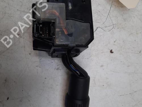 Used Switch MAZDA 3 Saloon (BK) 2.0 (BKEP) (150 hp) 28771548