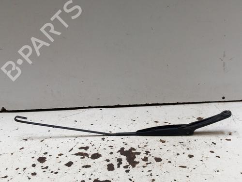 Brazo limpia delantero FIAT PANDA (169_) 1.2 (169.AXB11, 169.AXB1A) (60 hp) 28787488