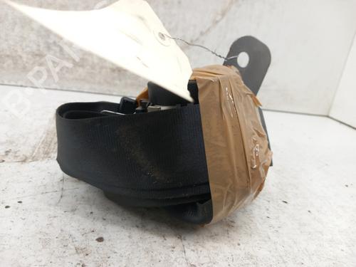 Rear right belt tensioner CITROËN C3 Picasso (SH_) 1.6 HDi | BP28734440C90 
