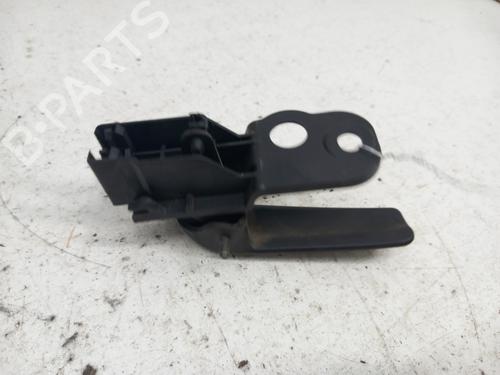 rear-right-interior-door-handle-fiat-doblo-cargo-263_-2010-28743223 main image