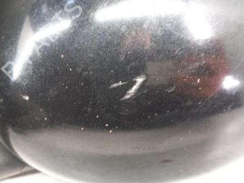 Left mirror ALFA ROMEO 147 (937_) 1.9 JTDM 16V (937.AXN1B, 937.AXZ1B) | BP28741387C26 