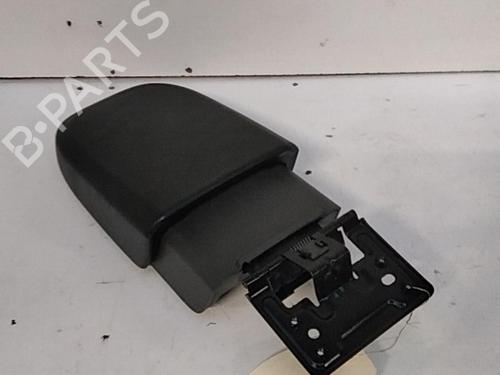 Armlene Armlene FORD C-MAX (DM2) 1.6 TDCi (90 hp) 28769759 28769759