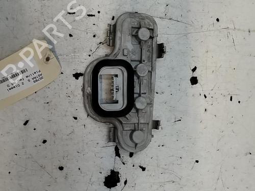 Used Lamp holder Lamp holder OPEL ASTRA G Hatchback (T98) 2.0 DTI 16V (F08, F48) (101 hp) 28770405 28770405
