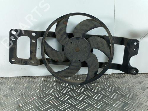 radiator-fan-dacia-logan-ls_-2004-28788193 main image