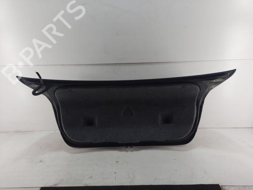 Tailgate BMW 3 (E90) 320 d | BP28751038C6