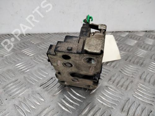 Used Electronic module RENAULT KANGOO Express (FC0/1_) 1.5 dCi (FC07, FC1R) (65 hp) 28757344