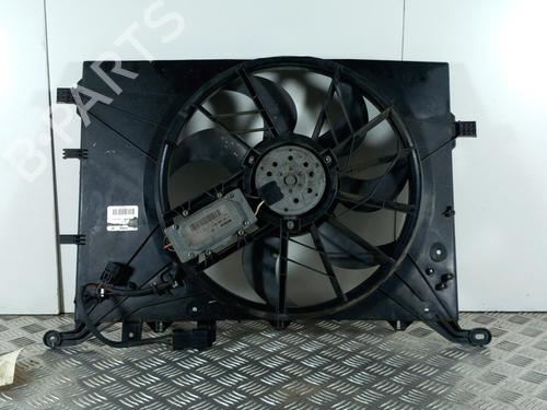 radiator-fan-volvo-s60-i-384-2000-2001-2002-2003-2004-2005-2006-2007-2008-2009-2010-28784430 main image
