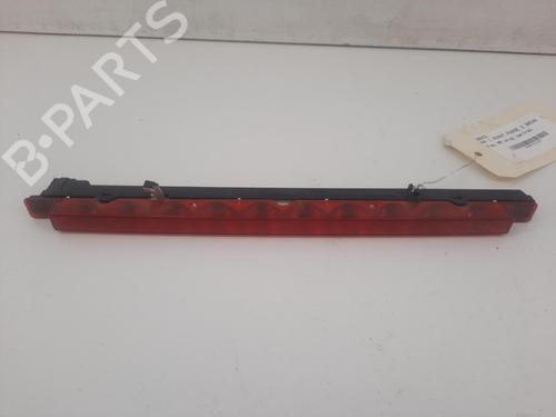 Third brake light AUDI A4 B5 Avant (8D5) 1.9 TDI | BP28762508L11 