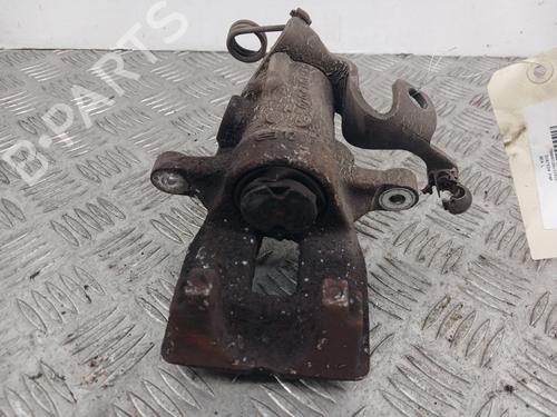left-rear-brake-caliper-citroen-c4-picasso-i-mpv-ud_-2006-2007-2008-2009-2010-2011-2012-2013-2014-2015-32104338 main image