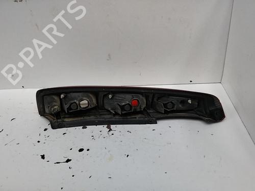 Used Right taillight Right taillight NISSAN X-TRAIL I (T30) 2.2 Di 4x4 (114 hp) 28764621 28764621