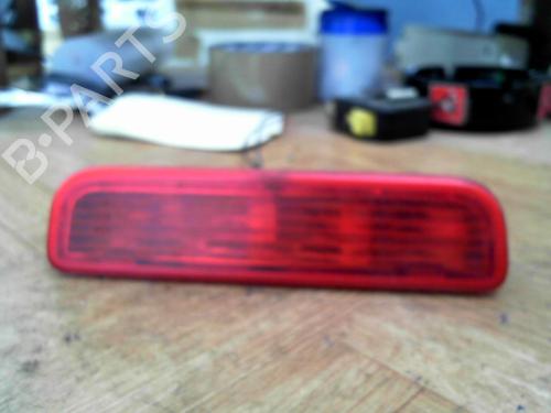 Third brake light PEUGEOT BIPPER (AA_) 1.4 HDi | BP28792404L11 