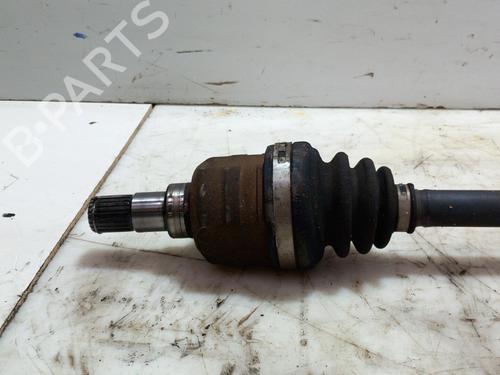 BP28788872M39 main image