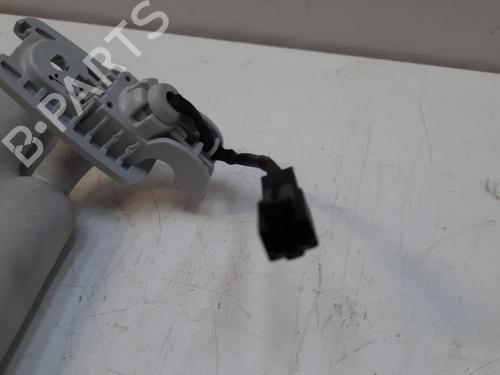 right-sun-visor-fiat-tipo-hatchback-356_-357_-2016-28749166 main image