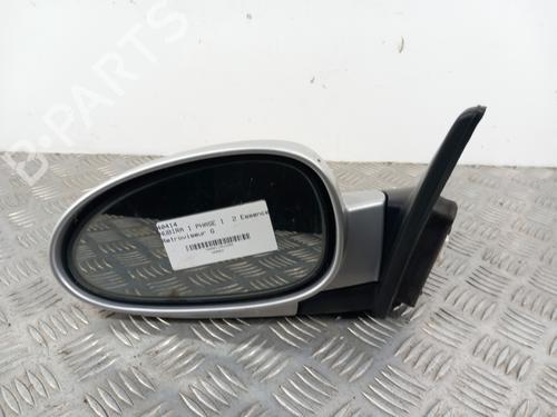 left-mirror-daewoo-nubira-saloon-j100-1997-31758427 main image