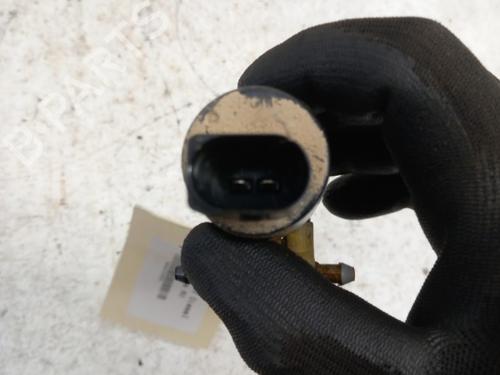 washer-pump-ford-kuga-ii-dm2-2012-28783254 main image