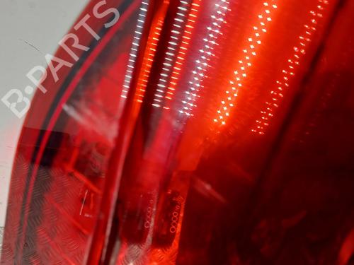 Left taillight FIAT DUCATO Van (250_) 120 Multijet 2,3 D | BP37536128C34 - Image 3