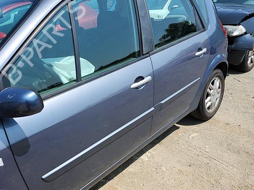 Switch RENAULT SCÉNIC II (JM0/1_) | BP33986337I30 - Image 4
