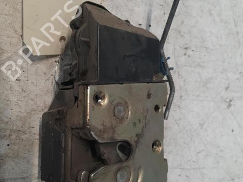 front-right-lock-peugeot-partner-box-bodympv-5_-g_-1996-28750279 main image