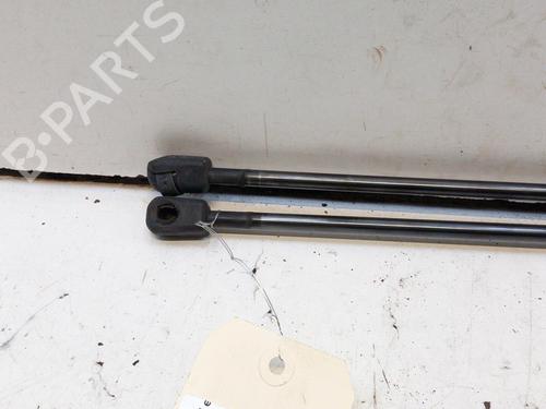 Tailgate lift support MINI MINI (R56) Cooper D | BP28779095C138 