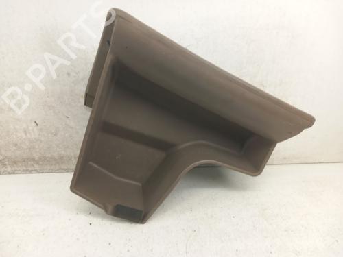 Glove box PEUGEOT 306 Hatchback (7A, 7C, N3, N5) 1.9 D | BP28734780C95 