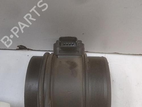 Used Mass air flow sensor Mass air flow sensor PEUGEOT 407 (6D_) 2.2 HDi 170 (6D4HTH) (170 hp) 28793411 28793411