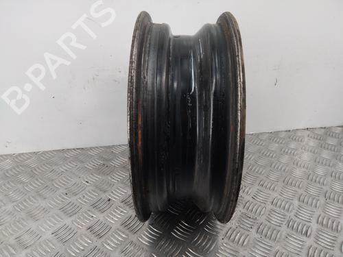 Rim FORD FIESTA IV (JA_, JB_) 1.8 D | BP28736675C45 