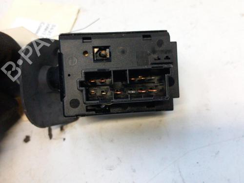 Steering column stalk CITROËN XANTIA (X1_, X2_) 2.0 i 16V | BP28779248I23 