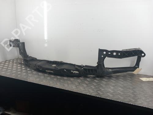 Used Front slam panel OPEL CORSA D (S07) 1.3 CDTI (L08, L68) (90 hp) 30126270