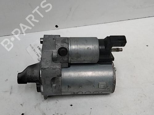 Starter CITROËN C3 II (SC_)  | BP28757748M8  - Image 5