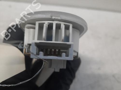 Used Interior roof light NISSAN NOTE (E11, NE11) 1.6 (110 hp) 28759489