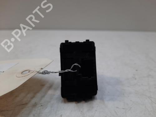 Used Right front window switch Right front window switch RENAULT SCÉNIC III (JZ0/1_) 1.5 dCi (110 hp) 28749360 28749360