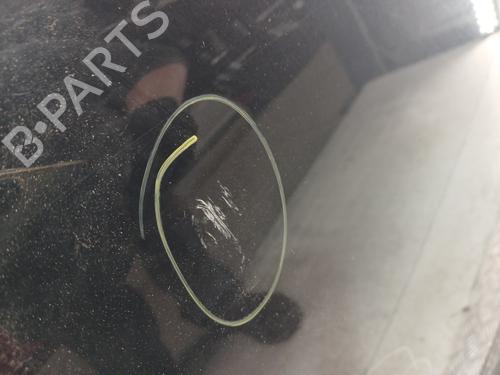 Used Right front door Right front door NISSAN JUKE (F15) 1.6 (117 hp) 36007757 36007757