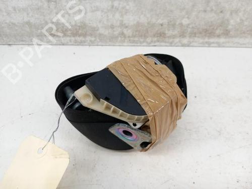 Used Rear right belt tensioner MERCEDES-BENZ C-CLASS (W203) C 220 CDI (203.008) (150 hp) 28746629