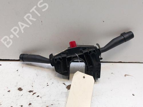 Steering column stalk FORD ESCORT VI (GAL, AAL, ABL) 1.8 D | BP28778553I23 