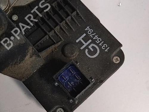 rear-right-lock-opel-meriva-a-mpv-x03-2003-2004-2005-2006-2007-2008-2009-2010-28774860 main image