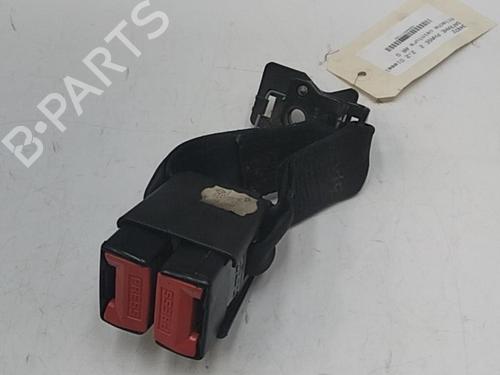 Used Seat buckle RENAULT SAFRANE II (B54_) 2.2 dT (B54G) (113 hp) 28753233