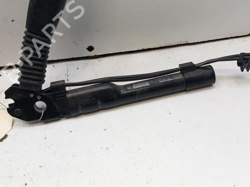 front-right-belt-tensioner-bmw-3-touring-e91-2004-2005-2006-2007-2008-2009-2010-2011-2012-28794024 main image