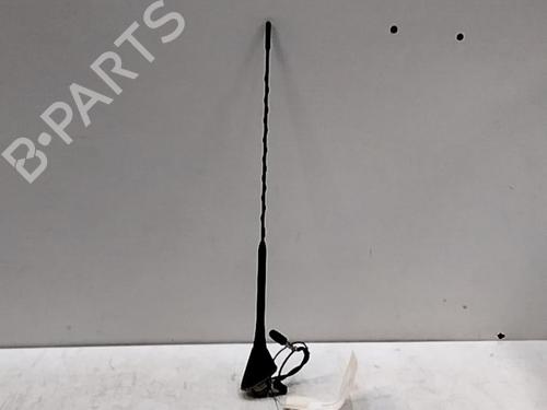 Used Antenna/Base Antenna/Base LANCIA LYBRA SW (839_) 1.9 JTD (839.BXI1A, 839.BXN1A, 839.CXL1A) (116 hp) 28759678 28759678