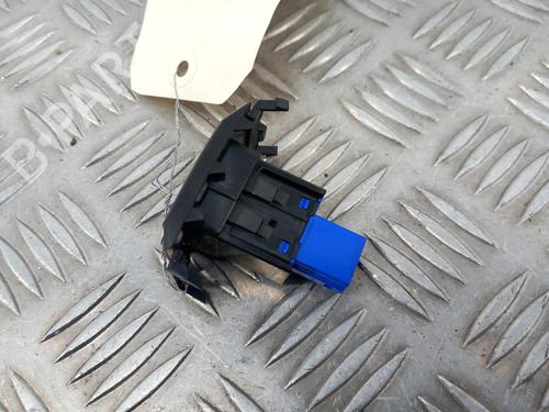 Warning switch SEAT IBIZA V (KJ1, KJG) 1.6 TDI | BP30461572I22 - Image 3