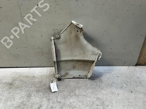Used Left front fenders CITROËN JUMPER II Van 2.2 HDi 130 (130 hp) 28767413