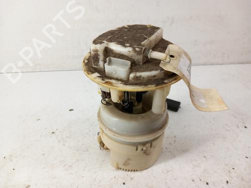 Used Fuel pump PEUGEOT 206 Hatchback (2A/C) 1.1 i (60 hp) 28749949