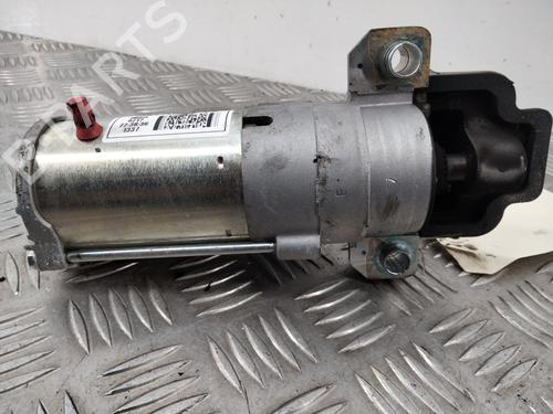 Starter FORD FIESTA VII (HJ, HF) 1.0 EcoBoost | BP28736064M8 