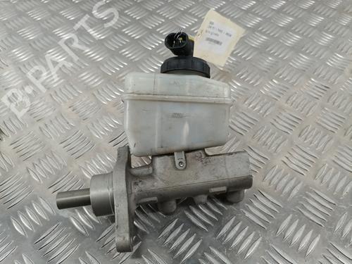 Brake master cylinder DACIA LOGAN MCV (KS_) 1.5 dCi (KS0W) | BP28739691M77 - Image 3