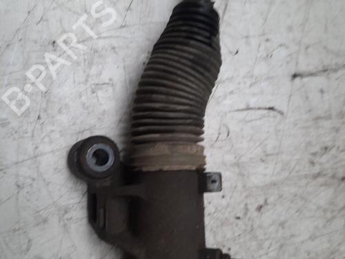 Used Steering rack Steering rack FORD C-MAX (DM2) 1.8 TDCi (115 hp) 28787204 28787204