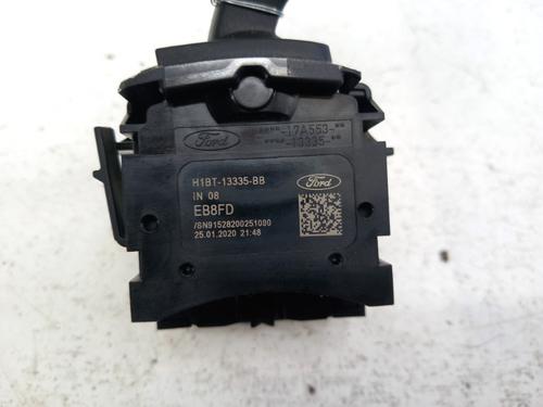 Switch FORD FOCUS IV (HN) 1.5 EcoBlue | BP28745816I30 - Image 2