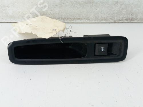 Højre bagtil elrude kontakt DACIA SANDERO III 1.0 TCe 100 ECO-G (101 hp) 28751220