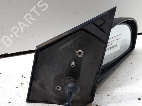 right-mirror-hyundai-getz-tb-2001-2002-2003-2004-2005-2006-2007-2008-2009-2010-2011-28777920 main image