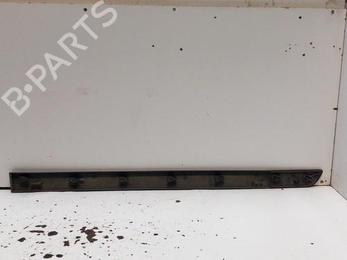 Dørlist RENAULT MEGANE II (BM0/1_, CM0/1_) 1.9 dCi (BM0G, CM0G) | BP28756468C150 