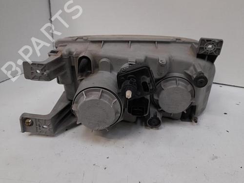 Left headlight HYUNDAI TRAJET (FO) 2.0 CRDi | BP28757735C28 